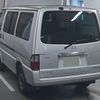 mazda bongo-van 2003 NIKYO_BL56589 image 4