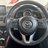 mazda cx-3 2015 -MAZDA--CX-3 LDA-DK5FW--DK5FW-112977---MAZDA--CX-3 LDA-DK5FW--DK5FW-112977- image 7