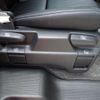 honda odyssey 2016 -HONDA--Odyssey DAA-RC4--RC4-1005766---HONDA--Odyssey DAA-RC4--RC4-1005766- image 35