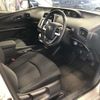 toyota prius 2017 -TOYOTA--Prius DAA-ZVW55--ZVW55-8053785---TOYOTA--Prius DAA-ZVW55--ZVW55-8053785- image 6