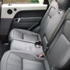 land-rover range-rover-sport 2021 quick_quick_LW2YC_SALWA2AY7MA785892 image 18