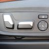 bmw x4 2020 -BMW--BMW X4 3DA-VJ20--WBAVJ920809C53759---BMW--BMW X4 3DA-VJ20--WBAVJ920809C53759- image 3