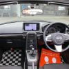 daihatsu copen 2014 quick_quick_DBA-LA400K_LA400K-0003335 image 5