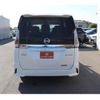 nissan serena 2018 -NISSAN--Serena DAA-HFC27--HFC27-000776---NISSAN--Serena DAA-HFC27--HFC27-000776- image 9