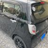 daihatsu mira-e-s 2013 -DAIHATSU--Mira e:s DBA-LA300S--LA300S-1201662---DAIHATSU--Mira e:s DBA-LA300S--LA300S-1201662- image 3