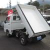 subaru sambar-truck 2004 -SUBARU--Samber Truck TT2--TT2-234572---SUBARU--Samber Truck TT2--TT2-234572- image 2