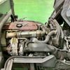 toyota dyna-truck 2018 -TOYOTA--Dyna TKG-XZC600--XZC600-****345---TOYOTA--Dyna TKG-XZC600--XZC600-****345- image 14