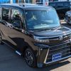 daihatsu tanto 2024 quick_quick_5BA-LA650S_LA650S-0388758 image 10