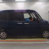 toyota roomy 2017 quick_quick_DBA-M900A_M900A-0086623 image 9