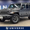 chrysler jeep-wrangler 2020 -CHRYSLER--Jeep Wrangler ABA-JL20L--1C4HJXLN1LW322549---CHRYSLER--Jeep Wrangler ABA-JL20L--1C4HJXLN1LW322549- image 1