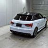 audi s1-sportback 2015 quick_quick_ABA-8XCWZF_WAVZZZ8X9GB008192 image 4