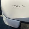 honda n-one 2014 CFJ1697815 image 6