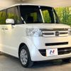 honda n-box 2015 CFJ1641028 image 16
