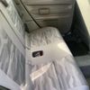 daihatsu taft 2020 CFJ1739401 image 15