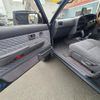 toyota hilux-pick-up 1996 GOO_NET_EXCHANGE_0705047A30250624W001 image 21