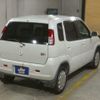 suzuki kei 2005 CFJ1730569 image 6