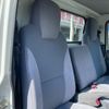 mazda titan 2015 GOO_NET_EXCHANGE_1300374A30250502W002 image 52