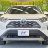 toyota rav4 2019 quick_quick_MXAA54_MXAA54-4011643 image 15