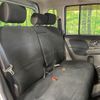 nissan cube 2018 -NISSAN--Cube DBA-Z12--Z12-400210---NISSAN--Cube DBA-Z12--Z12-400210- image 10