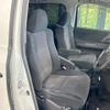 toyota alphard 2012 CFJ1615777 image 7