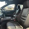 mazda cx-8 2018 -MAZDA--CX-8 3DA-KG2P--KG2P-105254---MAZDA--CX-8 3DA-KG2P--KG2P-105254- image 9