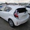 toyota aqua 2017 -TOYOTA--AQUA DAA-NHP10--NHP10-6689691---TOYOTA--AQUA DAA-NHP10--NHP10-6689691- image 24