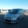 honda freed-spike 2016 -HONDA--Freed Spike DBA-GB4--GB4-1607059---HONDA--Freed Spike DBA-GB4--GB4-1607059- image 42