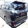 toyota vellfire 2015 quick_quick_AGH30W_AGH30-0038205 image 11