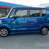 honda n-box 2013 -HONDA--N BOX DBA-JF1--JF1-1277981---HONDA--N BOX DBA-JF1--JF1-1277981- image 8
