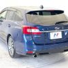 subaru levorg 2014 -SUBARU--Levorg DBA-VM4--VM4-023719---SUBARU--Levorg DBA-VM4--VM4-023719- image 18