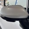toyota sienta 2025 -TOYOTA--Sienta MXPL10G--MXPL10-1216178---TOYOTA--Sienta MXPL10G--MXPL10-1216178- image 38