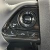 toyota prius 2019 -TOYOTA--Prius DAA-ZVW51--ZVW51-6117306---TOYOTA--Prius DAA-ZVW51--ZVW51-6117306- image 9