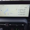 toyota land-cruiser-wagon 2024 CFJ0666512 image 16
