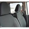 nissan roox 2024 -NISSAN--Roox 5AA-B44A--B44A-0522328---NISSAN--Roox 5AA-B44A--B44A-0522328- image 15