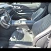 mercedes-benz e-class 2018 -MERCEDES-BENZ 【山梨 300ﾔ6446】--Benz E Class 238466--F027694---MERCEDES-BENZ 【山梨 300ﾔ6446】--Benz E Class 238466--F027694- image 6