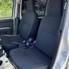 toyota pixis-van 2018 -TOYOTA--Pixis Van EBD-S321M--S321M-0023559---TOYOTA--Pixis Van EBD-S321M--S321M-0023559- image 8