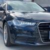 audi a6 2014 -AUDI 【沖縄 333ﾇ8】--Audi A6 4GCDN--WAUZZZ4G9EN092175---AUDI 【沖縄 333ﾇ8】--Audi A6 4GCDN--WAUZZZ4G9EN092175- image 25