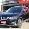 nissan x-trail 2018 CFJ1665152 image 6