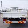 nissan diesel-ud-condor 2017 -NISSAN--Condor 2RG-BRR90S2--BRR90-7000042---NISSAN--Condor 2RG-BRR90S2--BRR90-7000042- image 6