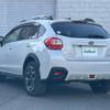 subaru impreza-wagon 2013 -SUBARU--Impreza Wagon DBA-GP7--GP7-054624---SUBARU--Impreza Wagon DBA-GP7--GP7-054624- image 16