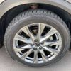 mazda cx-8 2018 -MAZDA--CX-8 3DA-KG2P--KG2P-109373---MAZDA--CX-8 3DA-KG2P--KG2P-109373- image 6