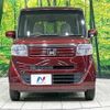 honda n-box 2012 CFJ1764626 image 14