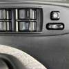 toyota carina-ed 1997 769235-190710142513 image 8