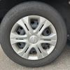 nissan note 2018 -NISSAN--Note DAA-HE12--HE12-175316---NISSAN--Note DAA-HE12--HE12-175316- image 5