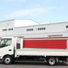 hino dutro 2017 GOO_NET_EXCHANGE_0505500A30240630W001 image 13