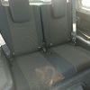 suzuki jimny 2024 -SUZUKI--Jimny 3BA-JB64W--JB64W-343201---SUZUKI--Jimny 3BA-JB64W--JB64W-343201- image 16