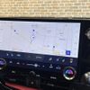 lexus nx 2022 CFJ1641658 image 6