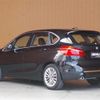 bmw 2-series 2022 -BMW--BMW 2 Series 3DA-6T20--WBA6T920107H90015---BMW--BMW 2 Series 3DA-6T20--WBA6T920107H90015- image 15