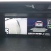 subaru forester 2023 quick_quick_4BA-SK5_SK5-033850 image 5