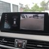 bmw x2 2020 -BMW--BMW X2 3DA-YK20--WBAYK720X05R29762---BMW--BMW X2 3DA-YK20--WBAYK720X05R29762- image 14